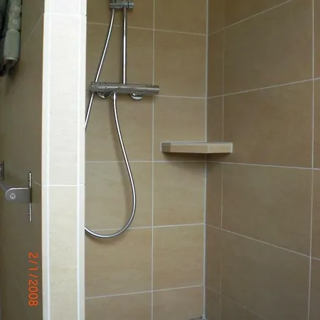 Ferienwohnung Seepferdchen